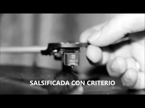 Maria Belen- Orquesta La Recopilación