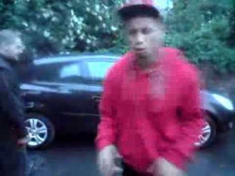 Laze Buddah fuck koinz