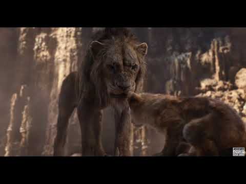 Lufcia ft. Akio - Każda bajka ma swój koniec