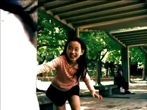 スポーツはストリートから始まる / NIKE「ANTHEM」