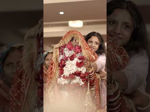 Bridal Makeup Artist portfolio by Blend It Like Richa Bhatt in Mumbai - Photo 0