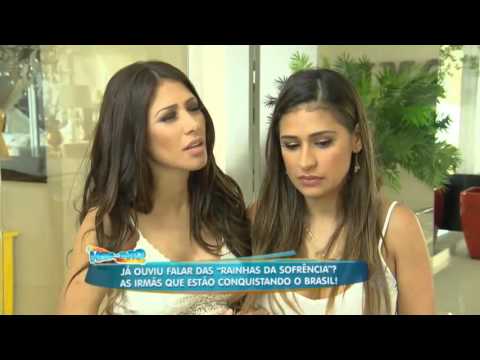 download lagu mp3 mp4 Simone E Simaria Sao Irmas, download lagu Simone E Simaria Sao Irmas gratis, unduh video klip Simone E Simaria Sao Irmas