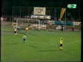 Tiszakécske - Stadler 1-0, 1998 - Összefoglaló