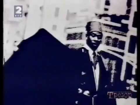 BEBI DOL - MUSTAFA (OFFICIAL VIDEO SPOT 1981 HD)