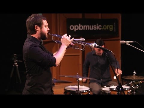 1939 Ensemble - Constellation (opbmusic)