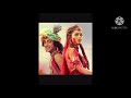 Krishn Ki Leela Hai Song Krishan Ki Mahima Hai Radha Krishan Song