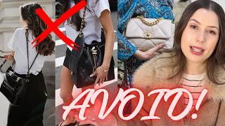 Download lagu These trends won't last... Reasons to NOT BUY A NEW CHANEL BAG IN 2026 ❌ mp3 Download lagu These trends won't last... Reasons to NOT BUY A NEW CHANEL BAG IN 2026 ❌ mp3