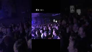 Goethes Erben 2026 Teaser "Es war einmal die Menschheit" #concert #konzert