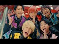 BMK、地元・名古屋の大須商店街で撮影した新曲「ありがとうの音。」のMV公開　ボイメンも店員に扮して登場