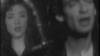 Mplehtika - Sofia Arvaniti ft Michali Rakintzi