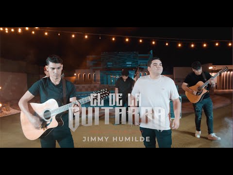 El De La Guitarra - Me Prendo Un Gallito