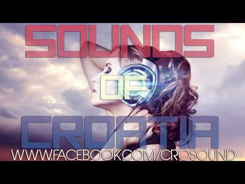 Mate Bulić - Dabogda se i ti udala (Kazuky ft. Maky Tech Remix)