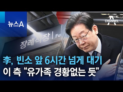 아이콘