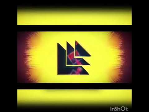 Sick Individuals feat. Greyson Chance - Walk Away