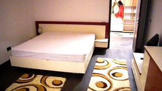 Apartament 3 camere de inchiriat in zona Tomis Nord/ Omv/ Macu Rosu din Constanta