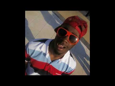 Bassboy ft Nadia - Look Into My Eyes 2009