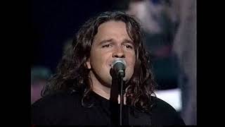 Daniel Bélanger - Opium (Live, 1994)