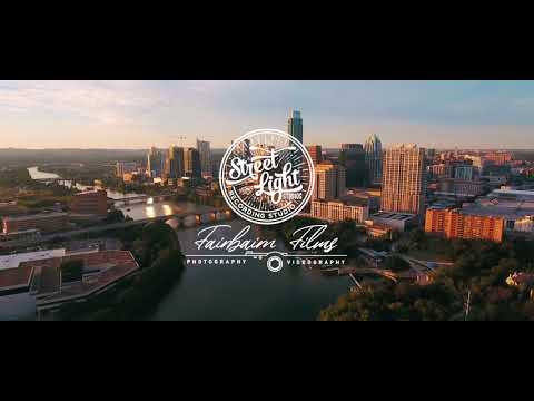 Phameick1 - Bebesita