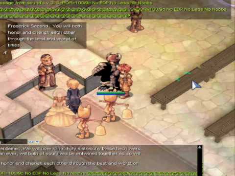 DarkRO Vlog -Jan 25 10-