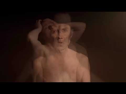 Sísý Ey - Ain't Got Nobody (Timo Allein Remix)