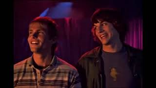 Sprung Monkey   So Cal Loco Party Like A Rock Star