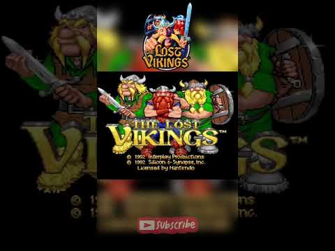 Best Snes Games Part Two #retro #gaming #nintendo #snes