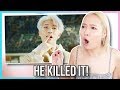 BTS (방탄소년단) MAP OF THE SOUL : PERSONA 'Persona' Comeback Trailer REACTION BTS (방탄소년단) MAP OF THE SOUL : PERSONA 'Persona' Comeback Trailer REACTION