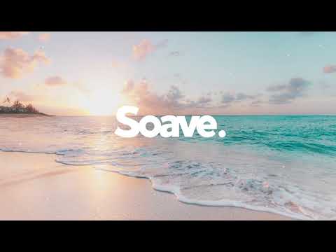 Nate VanDeusen & Horizon Blue - We Will Always Be