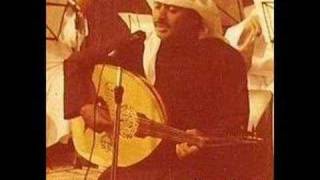 كلمات اغنية يا شوق جابر جاسم