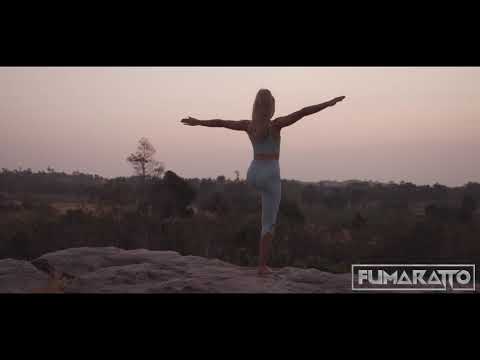 1. Fumaratto - Orígenes 🍃 Ft. ED Martinez (Official Concept Video)