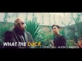 F HERO Ft BamBam From GOT7 Prod By KILO KEYS Do You Official MV