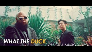 ฟักกลิ้ง ฮีโร่ Ft. BamBam From GOT7 (Prod. By KILO KEYS) - Do You [Official MV]