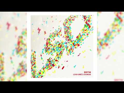 britni - halo ft. kanbo