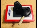 How to Program eBay/Amazon Keys for BMW πππ How to Program eBay/Amazon Keys for BMW πππ