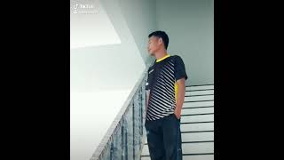 Download lagu BERAKHIR SUDAH IMPIAN CINTA mp3