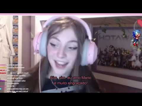 JESS e DILERA jogando JUNTOS!   melhores momentos!