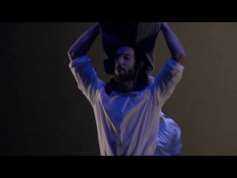 « Le Ballet royal de la nuit » par Sébastien Daucé #5