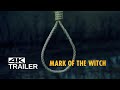 MARK OF THE WITCH Trailer [1970]