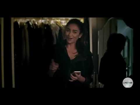 YOU - Ep 9 - Beck finds the box