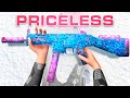 How to unlock NEW PRICELESS CAMO in MW3 (Easy Guide)