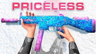 How to unlock NEW PRICELESS CAMO in MW3 (Easy Guide)