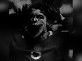 Ariis FUNK DO BOUNCE Ultra Slowed Reverb