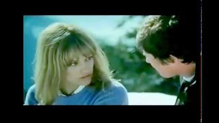 白い恋人たち フランシス レイ 映像 個人教授 ナタリー ドロン أغاني Mp3 مجانا 白い恋人たち フランシス レイ 映像 個人教授 ナタリー ドロン أغاني Mp3 مجانا