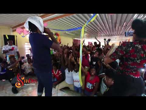 Vicious Styles, Byron Messia, Purge team