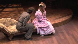 Colorado State University Theatre Production of 