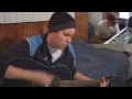 DEAD MAN'S PARTY - Oingo Boingo cover 