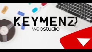 Keymenz E-Ticaret Yazılımı ve Web Çözümleri