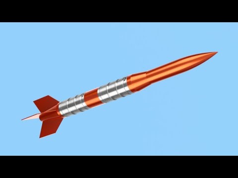 KegRocket September 2022 Roundup