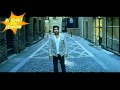 Yaadan Teriyaan XClusive Remix By DJ Shyn3 High Quality HD By Himesh Reshammiya 2006