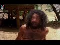 Mawa Maragana Kapiyau